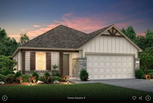 408 Kapok St, Buda, TX, 78610-4636 | Card Image