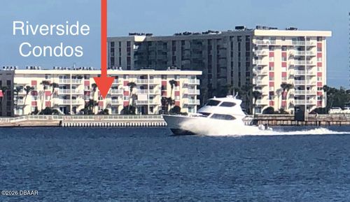 264-2711 N Halifax Ave, DAYTONA BEACH, FL, 32118-3100 | Card Image