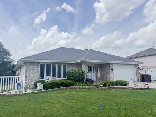 19522 Victorian Dr, Mokena, IL, 60448-2426 | Card Image
