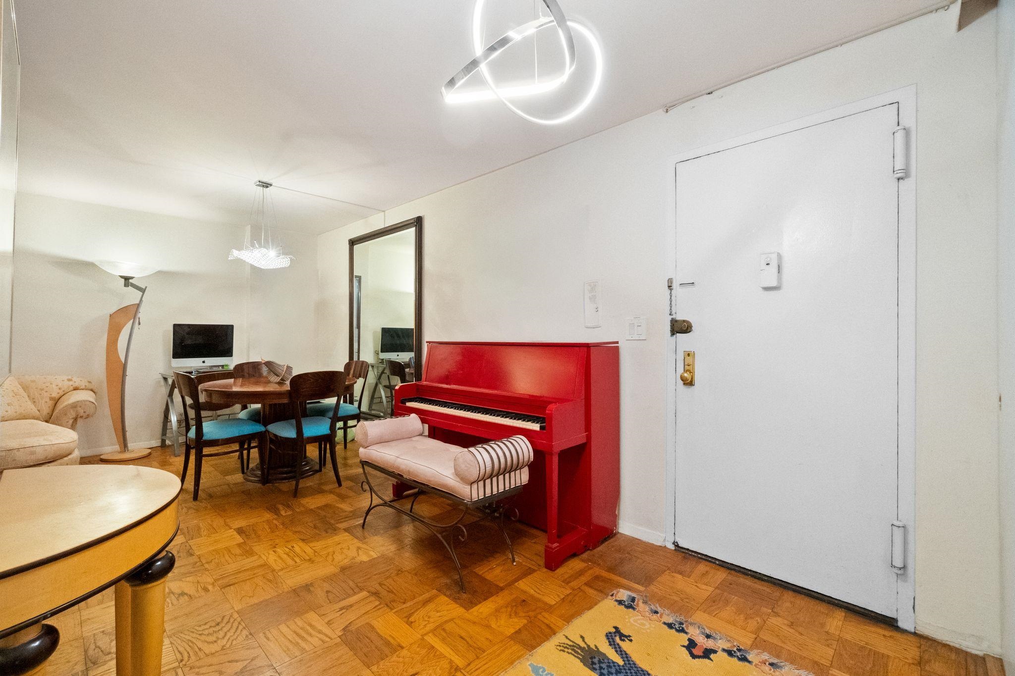 Residential in West New York 3