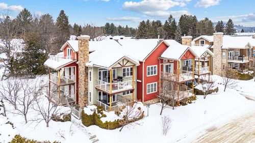 112 Ch. Louis-Dufour, Saint Sauveur, QC, J0R1R3 | Card Image