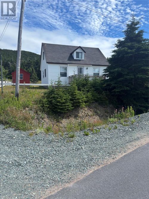 45 Main Rd, Hillview, NL, A0C2A0 | Card Image
