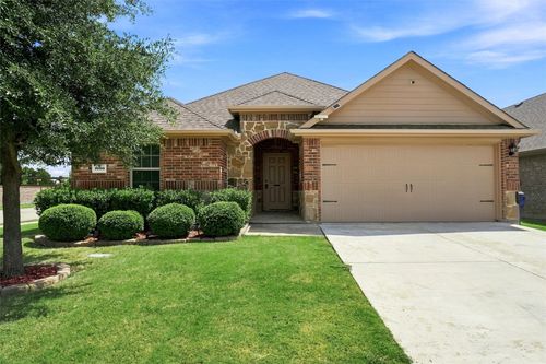 1060 Sadie St, Forney, TX, 75126-0978 | Card Image