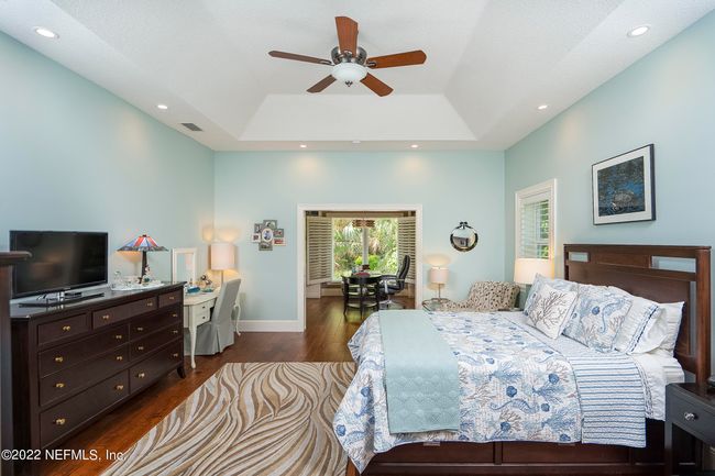 909 Sandy Beach Cir, House other with 3 bedrooms, 2 bathrooms and null parking in St Augustine FL | Image 20