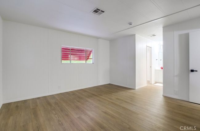 SPC-69 - 9100 Single Oak Dr, Home with 2 bedrooms, 2 bathrooms and 5 parking in Lakeside CA | Image 11