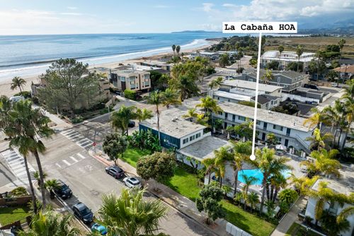 39-4880 Sandyland Rd, Carpinteria, CA, 93013-2343 | Card Image