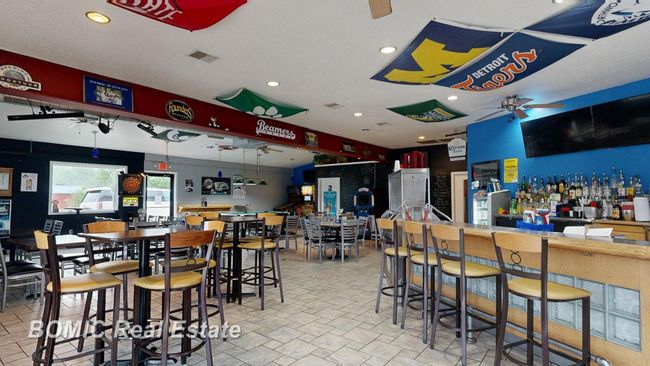 50176821-61d6faa2-31a1-468d-9598-acceea1856f6.JPG | Image 11