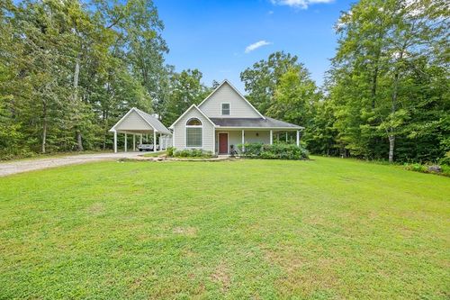 159 Honeysuckle Rd, Pikeville, TN, 37367-6716 | Card Image