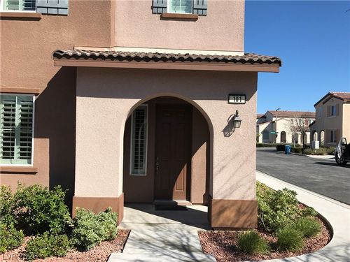 11402 Newton Commons Dr, Las Vegas, NV, 89135-3383 | Card Image