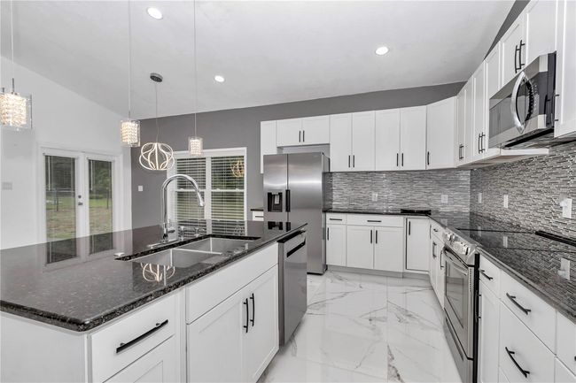 14550 Sw 61 St Ct, House other with 3 bedrooms, 2 bathrooms and null parking in OCALA FL | Image 18