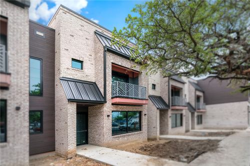 120 S 11th Street, Waco, TX, 76701 | Card Image