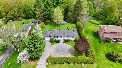 751 Pattee Rd, Hawkesbury, ON, K6A0E9 | Card Image