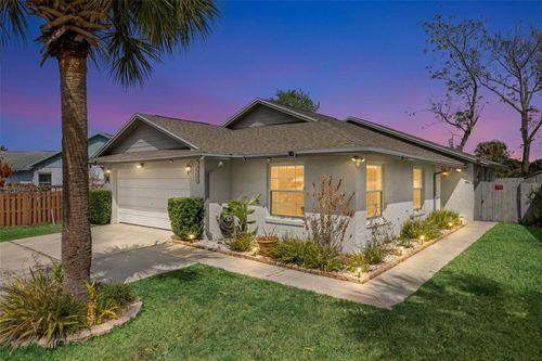 5313 Barefoot Path, KISSIMMEE, FL, 34746-4810 | Card Image