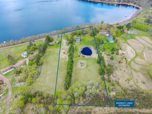 4639 Sand Lake Rd, Moose Lake, MN, 55767-9217 | Card Image