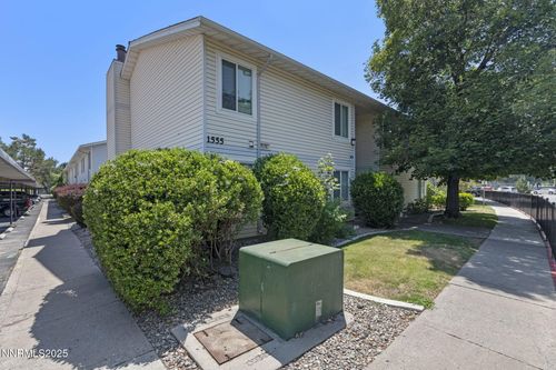 a-1555 Delucchi Ln, Reno, NV, 89502-8519 | Card Image