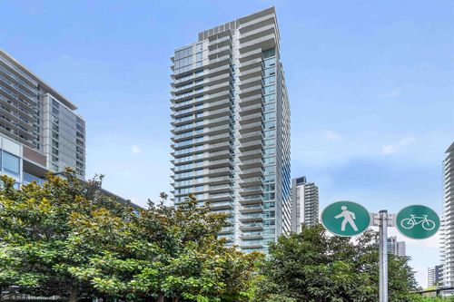 2206-8131 Nunavut Lane, Vancouver, BC, V5X0E2 | Card Image