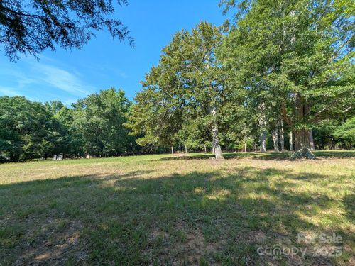 0000 Tract #1A Roddey Road, Catawba, SC, 29704 | Card Image