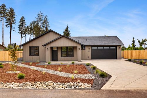 6651 Evergreen Lane, Paradise, CA, 95969 | Card Image