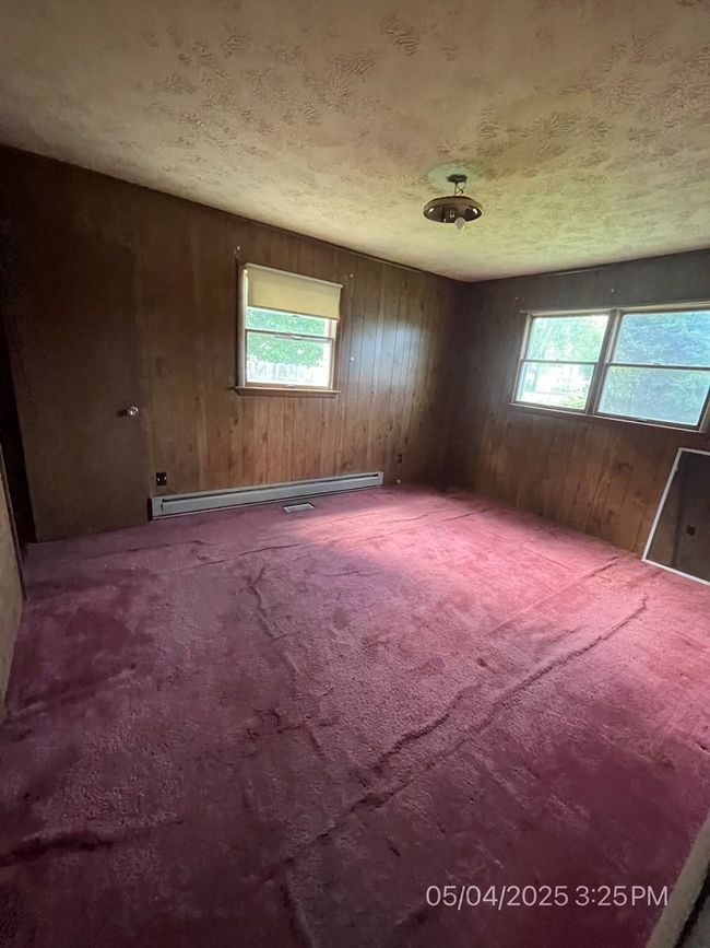 606 Kirby Rd, Home with 3 bedrooms, 2 bathrooms and null parking in Raven VA | Image 29