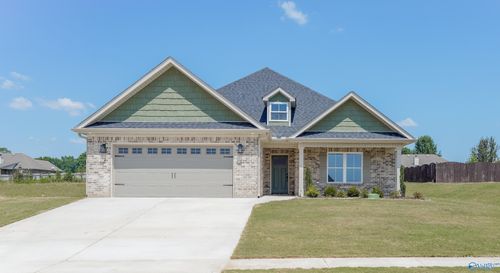 103 Old Forest Rd, Meridianville, AL, 35759-2714 | Card Image