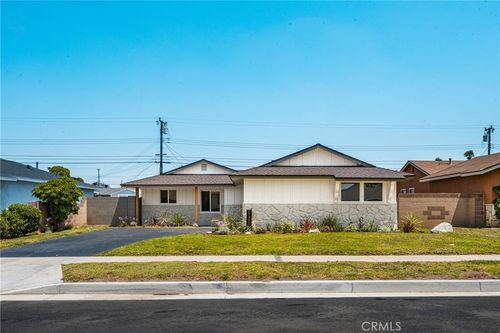 19302 Fariman Dr, Carson, CA, 90746-2044 | Card Image