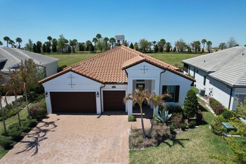 9204 Sw Arco Way, Port St Lucie, FL, 34987-3405 | Card Image