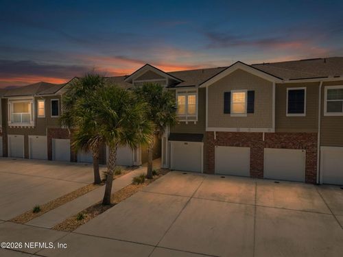 1812 Golden Lake Loop, St Augustine, FL, 32084-5892 | Card Image