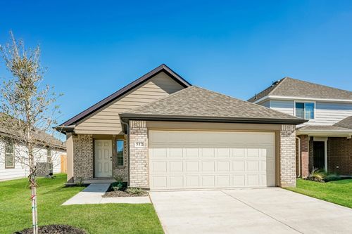 512 Sussex, Everman, TX, 76140 | Card Image