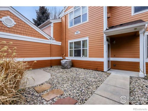 102-1921 Grays Peak Dr, Loveland, CO, 80538-8785 | Card Image