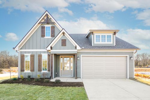 359 Fernshade Lane, Hixson, TN, 37343 | Card Image