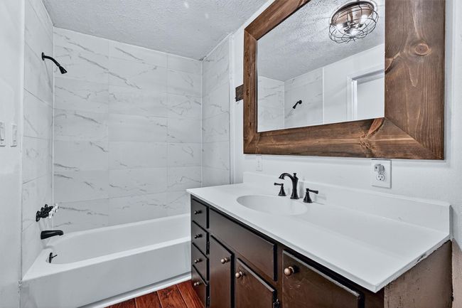 237 Mt Pleasant Rd, House other with 2 bedrooms, 2 bathrooms and null parking in Valley View TX | Image 23