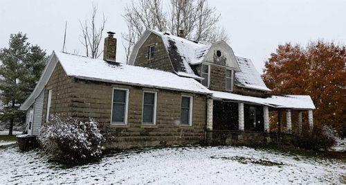 6501 Vernon Rd, New Lothrop, MI, 48460-9733 | Card Image