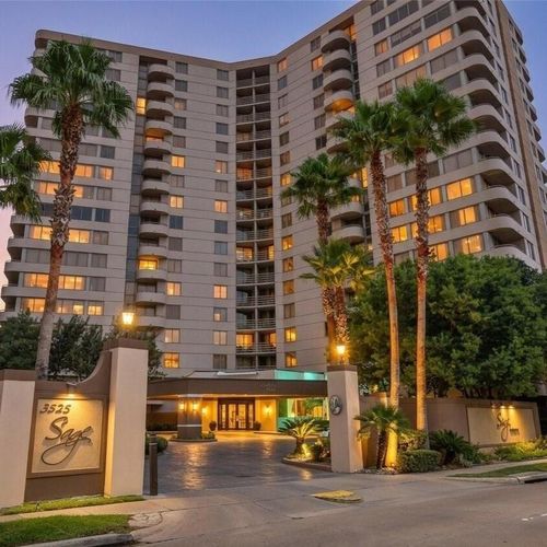 716-3525 Sage Rd, Houston, TX, 77056-7022 | Card Image