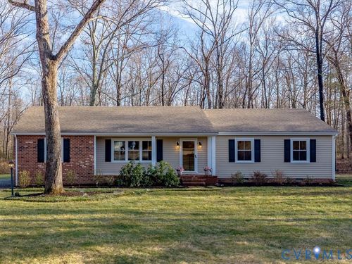 14503 Charlemagne Ct, Midlothian, VA, 23114-6510 | Card Image