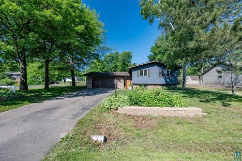 4621 5th Ave W, Hibbing, MN, 55746 | Card Image