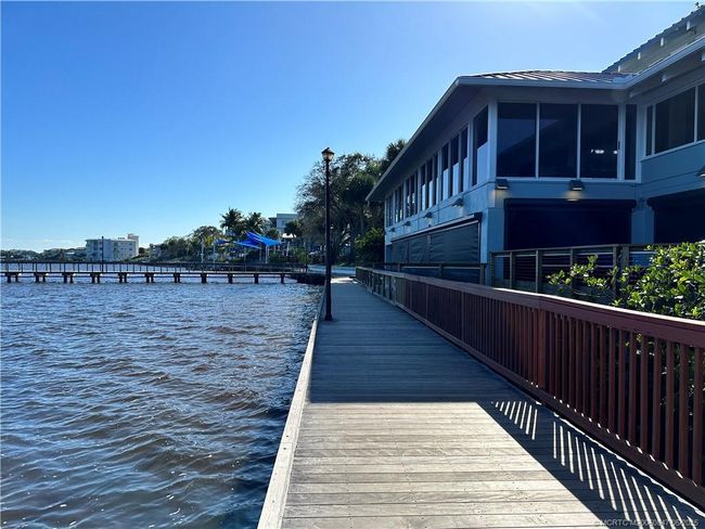 142 Ne Coastal Dr, House other with 2 bedrooms, 2 bathrooms and 2 parking in Ocean Breeze FL | Image 30