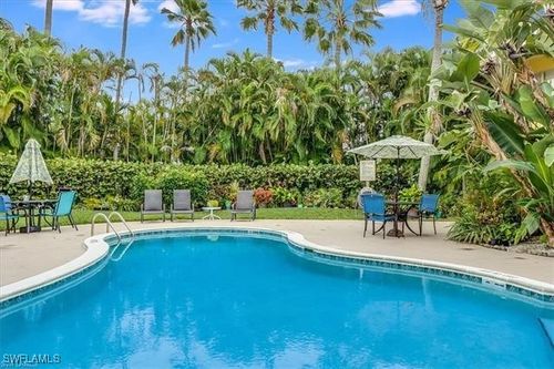 apt-4-4290 Gulfstream Dr, NAPLES, FL, 34112-6845 | Card Image