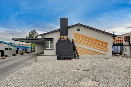 1708 Poplar Ave, Las Vegas, NV, 89101-4118 | Card Image