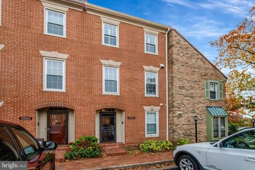 unit-b-6701 Washington Blvd, ARLINGTON, VA, 22213-1041 | Card Image