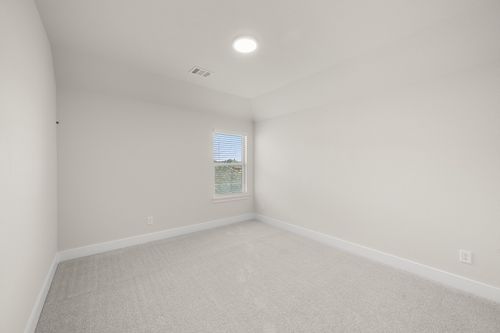 490 Red Maple Rd, Waxahachie, TX, 75165-7431 | Card Image