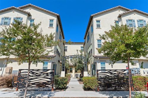 784 N Ethan Way, Anaheim, CA, 92805-2072 | Card Image