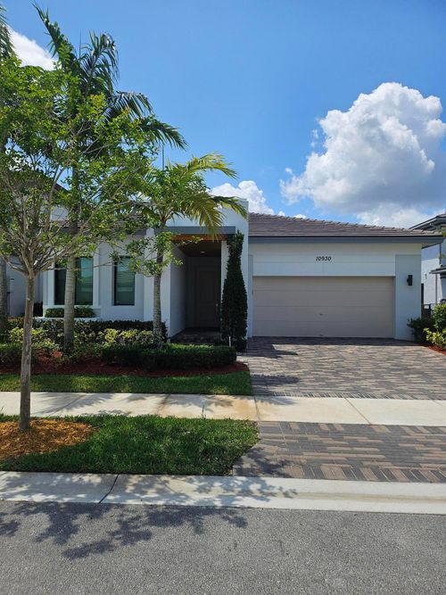 10930 Windward St, Coral Springs, FL, 33076-2987 | Card Image
