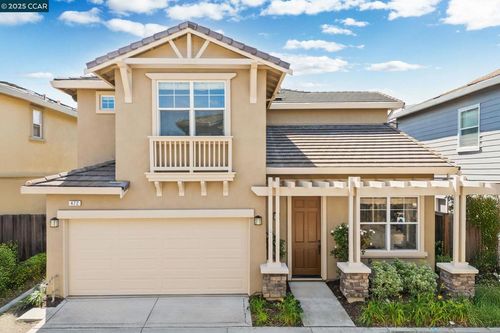 472 Chicory Ct, Brentwood, CA, 94513-1560 | Card Image