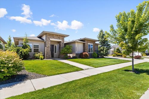 10059 W Andromeda Dr, Star, ID, 83669-6158 | Card Image
