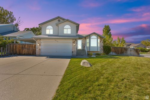 6810 S 4900 W, West Jordan, UT, 84081 | Card Image