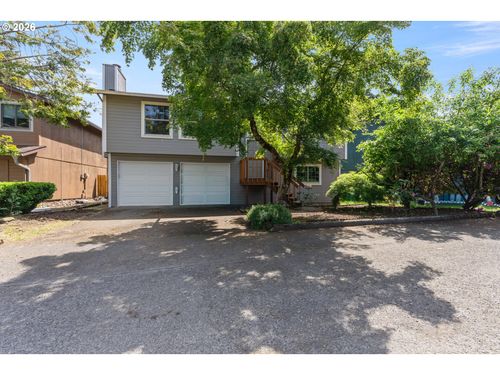 13920 Se Bush St, Portland, OR, 97236 | Card Image
