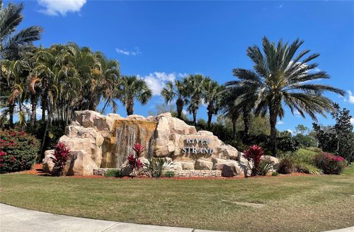 304-6411 Grand Estuary Trl, BRADENTON, FL, 34212-7233 | Card Image