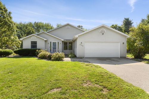 5324 Becht Rd, Coloma, MI, 49038-9581 | Card Image