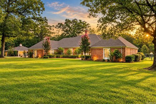 731 Carter St, Fordyce, AR, 71742-1808 | Card Image