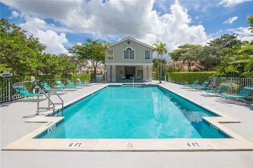 c-11-12412 Nw 10th Ct, Coral Springs, FL, 33071-7880 | Card Image